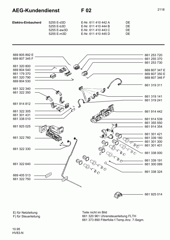 Ersatzteile_Competence_5255_E_D_3_D_61141044200_Bild_4