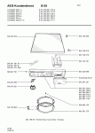 Ersatzteile_LAVNOVA_T_SENS_60563811100_Bild_2