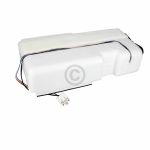 Kanal Isolierung LG ADJ74492101 für Kühlschrank LG Electronics