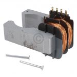 Stator des Motors BOSCH 00622323 für Küchenmaschine