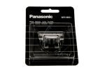 WER9605Y Klinge für Panasonic Rasierer WER9605Y Schermesser