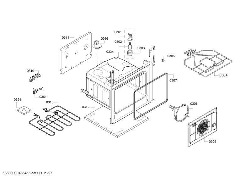 Ersatzteile_HA723510G_2F70_Bild_3