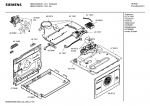 Ersatzteile_HB564550B_2F01_Bild_1