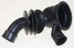Waschmaschinen-Schlauchverbinder Haier 49052494 Verbindung, Schlauch
