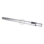 Teleskoprohr Electrolux 2193668056 32mm Rohr-Ø für Bodenstaubsauger