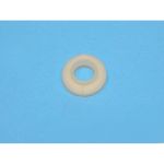 Isolierhülse D17/D8X5 für Opferanode Gorenje 487074 in Boiler Gorenje