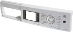 Bedienblende 11005443