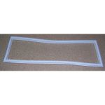 FREEZER COVER GASKET GROUP 4123280300 Beko