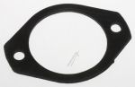 Trockner-Lampe-Dichtung Beko C00867846 Lichtdichtung