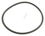 Dd81-02449a Sumpfabdichtung für Samsung Kühlschrank DD8102449A Kühlschrankdichtung