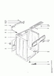 Ersatzteile_LAVGENIUSS_91400255200_Bild_1