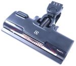 Bodendüse für Staubsauger Electrolux 140233317043 Borsten