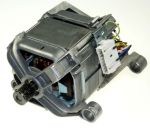 Motor Beko 2826360100 für Waschmaschine