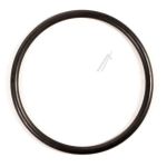 O-Ring 50x3.2 NBR 70 für Geschirrspüler Haier Candy Hoover 70073258 Ventildichtung Rund