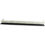 Dichtung holder + lower seal complete assembly TT550 11061287 Bosch
