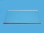 GLASS SHELF HK2079702 Hisense