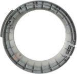 Fensterrahmen 11019610