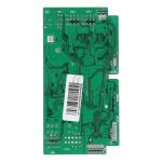 Lawn Mower Main Board 201-2452-0063 Ecovacs
