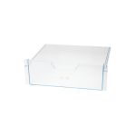 Gemüsebehaelter 00449990 00449997