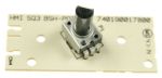 Potentiometer 00628423