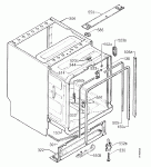 Ersatzteile_GI2650W_91182303700_Bild_1