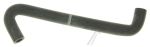Waschmaschinen-Ablaufschlauch Candy Hoover 43023569 Ablauf