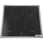 Glaskeramikfläche BO_.60.XX_.OC.L.Des 20003217