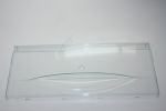 Schubladenblende für Kühlschrank Liebherr 979115800 Kühlschrank-Front