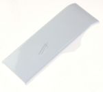 Abdeckung Twin-PJT für Kühlschrank Samsung DA6304928A ABS Schneeweiß