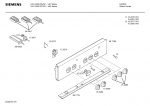 Ersatzteile_HN12220SS_2F02_Bild_5