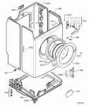 Ersatzteile_EWF_1288_91451701300_Bild_1