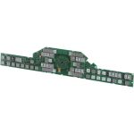 Bedienmodul 11026415