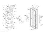 Ersatzteile_iQ500_GS36NAI3V_2F32_Bild_2