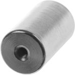 Dauermagnet für Dunstabzugshaube BSH 10000433 Motor-Befestigung