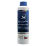 Maschinenpfleger Bosch 00311995 für Geschirrspüler 250ml