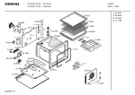 Ersatzteile_HS34047EU_2F01_Bild_3