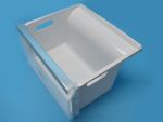 Schublade Hisense HK4170056 für Kühlschrank Hisense