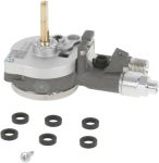 Brennerhahn 12019971