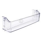Flaschenfach für Candy Kühlschrank 07011878 Flaschenablage