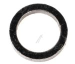 Nabenbremsbuchse links SoFlow 800.570.23 für E-Scooter SO ONE LITE