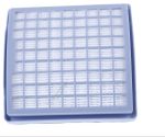 HEPA-Filter für Miele Staubsauger SF-H10 Feinstaubfilter
