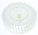 Gebrauchskondensator-Kit für Whirlpool Ofen 488000860600 Kondensator, Mutter