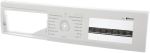 Bedienblende 11019101