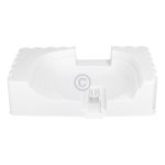 Tauwasserschale für Kompressor Beko 5810470100 in Kühlschrank