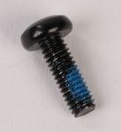 Linsenkopfschraube Torx M4x12 SoFlow 800.523.08 für E-Scooter