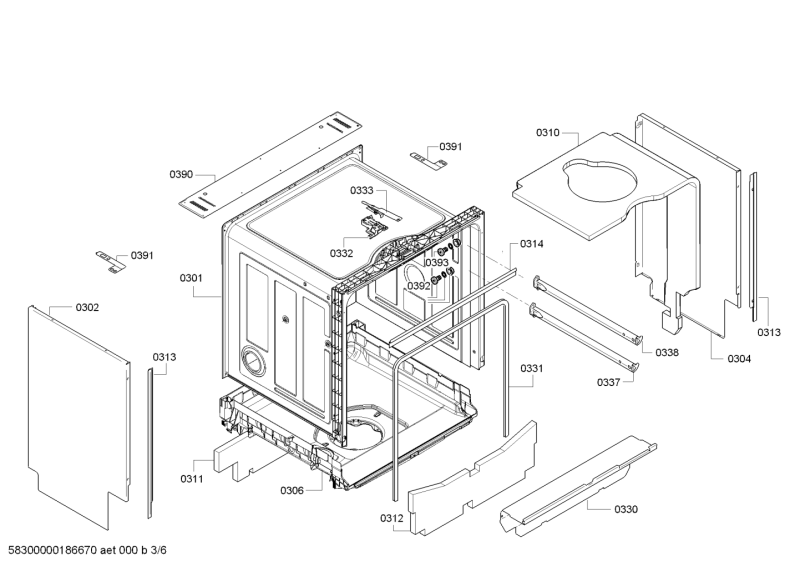 Ersatzteile_SN46L582EU_2F35_Bild_3
