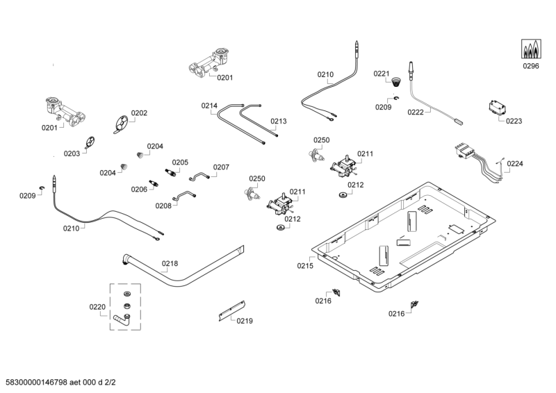 Ersatzteile_ER70252MA_2F04_Bild_2