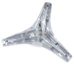 Lagerkreuz 722 für Waschmaschine EBI 4434ER1002H Drehkreuz, Waschmaschine