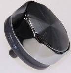 Timerknopf für Samsung Waschmaschine DC9716996A Wähltaster