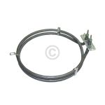 NECKERMANN Lloyds Heizelement Heißluft 2000W 240V